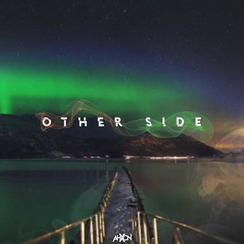 AhXon - Other Side