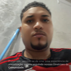 ABUSADO DEMAIS - PREVIA ORIGINAL 20K4