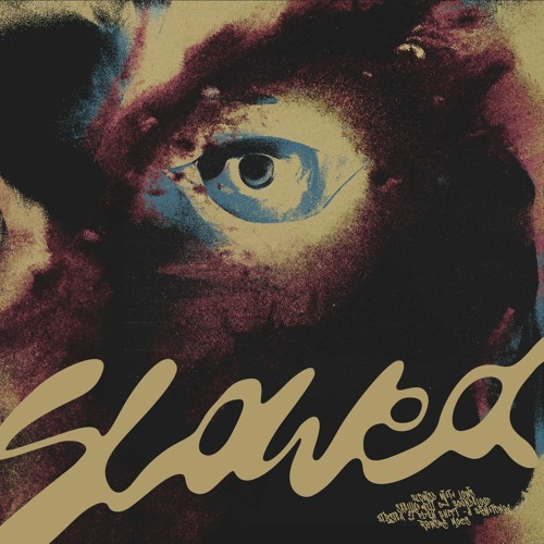 LAKIM - Transparency 𝗦𝗟𝗢𝗪𝗘𝗗