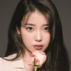IU - Empty Cup