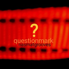 questionmark