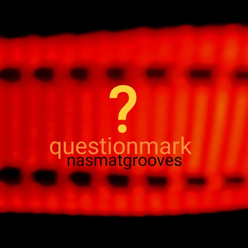 questionmark
