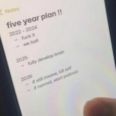 2023_NewLaptopNotReallyTho_LOL_80_Beat2