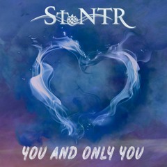 You and Only You (Single 2013)