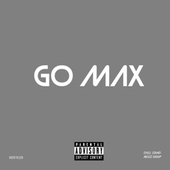 Maxin Passion - GO MAX (Teaser)