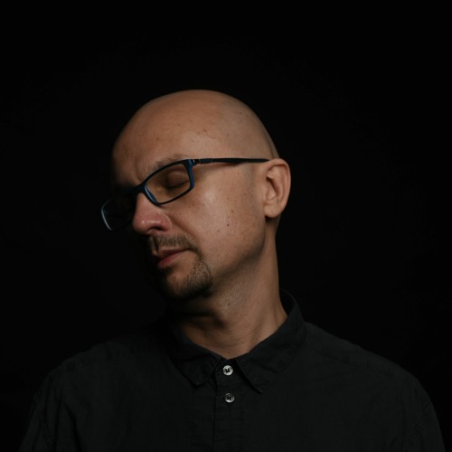 SERGEY SANCHEZ — DHM Podcast #1000 (September 2020)