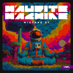 Mixtape 37