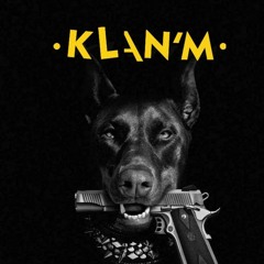 KLAN'M