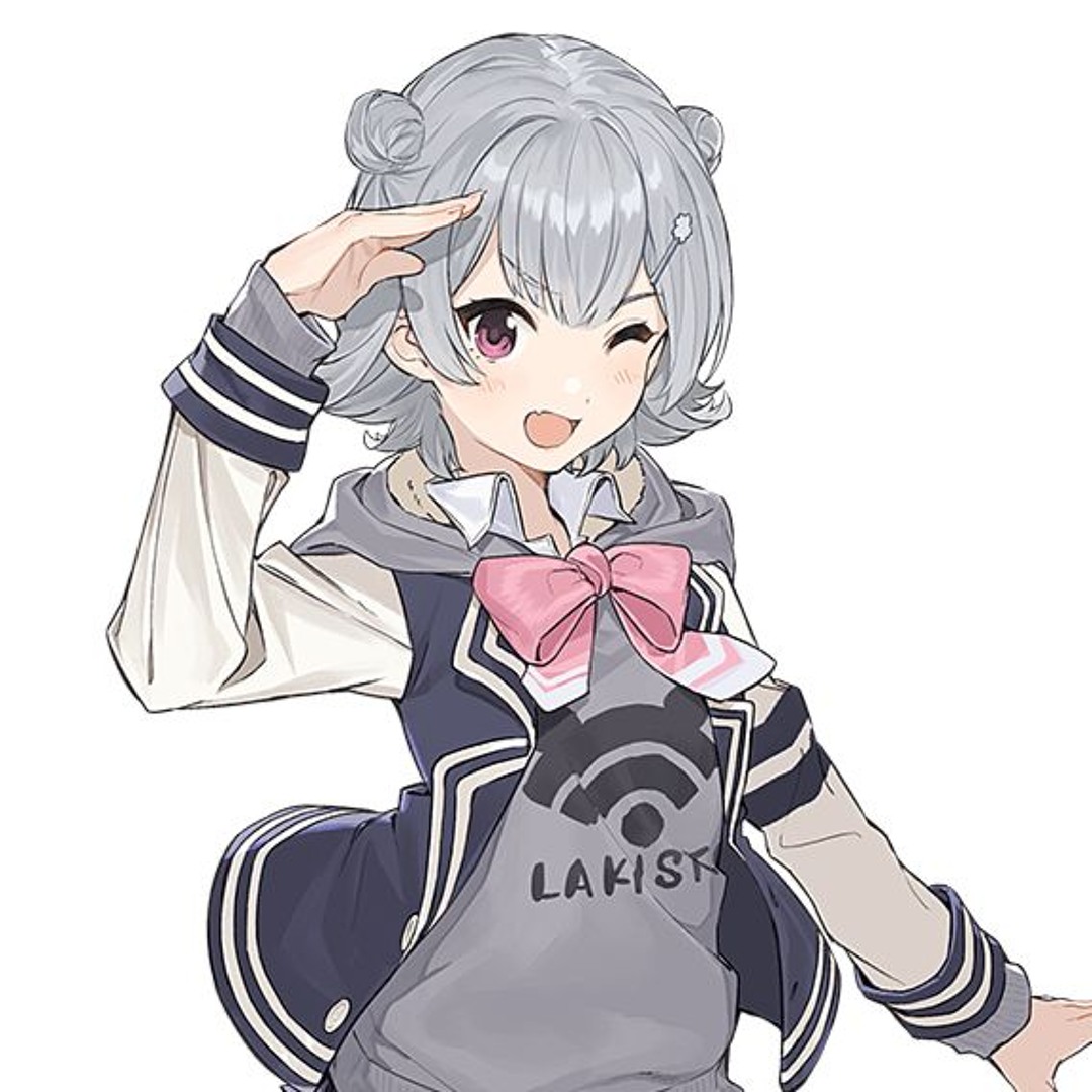 アイドル koharu Koharu Nanakura | Aikatsu Stars! Wikia | Fandom