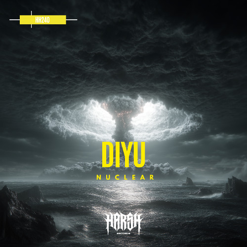 Diyu - Nuclear