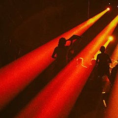 MindBook - Psytech Set @ Bloom in Green Gathering - Hamsah Organic Farm - July 2024