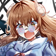 communicationやめた