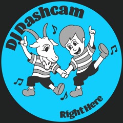 PREMIERE: DJ Dashcam - Loviness [Lisztomania Records]