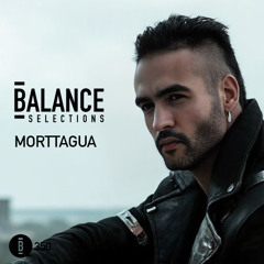 Balance Selections 350: Morttagua
