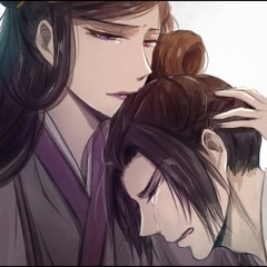Love Drunk (Flute Version) - Mo Dao Zu Shi