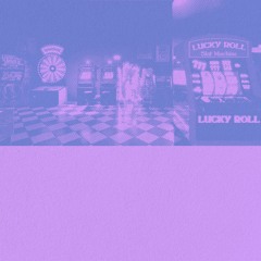 Arcade Tape