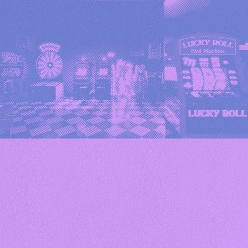 Arcade Tape