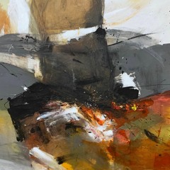Kim Cosmik with remixes of Paul Hierophant, Hatch, Myoptik & Ivna Ji