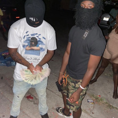 Dog Shit by Lakewayyy x Jitfrm19 x leffcona