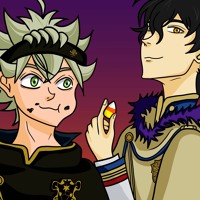 Soundcloud Hear The World S Sounds