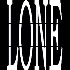 Lone