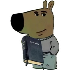Prince of Peace