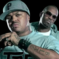 Three 6 Mafia x Memphis x Project Pat x Jeezy Type Beat "Snow Mafia"