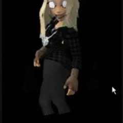 lucifer - bandz [prod. artdealer]