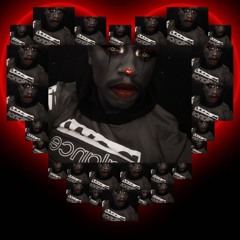 u respect & love  anything but king squadlyfe .m4a