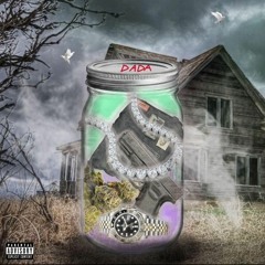 Tic Tac Toe(Prod.Exsotic)