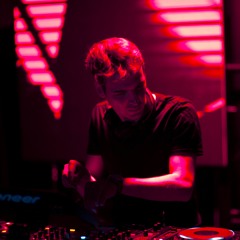 Intricate Live Alexey Sonar @ Mi Rus Studio June 2020 (Progressive House Dj Mix)