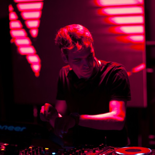 Intricate Live Alexey Sonar @ Mi Rus Studio June 2020 (Progressive House Dj Mix)