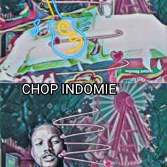 Chop indomie  (Pro.mp3