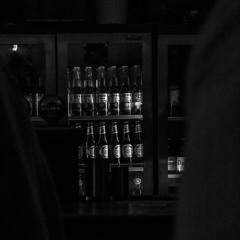 back to black (cover)