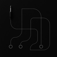 Modular Ritual