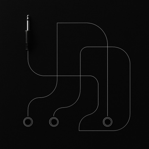 Modular Ritual