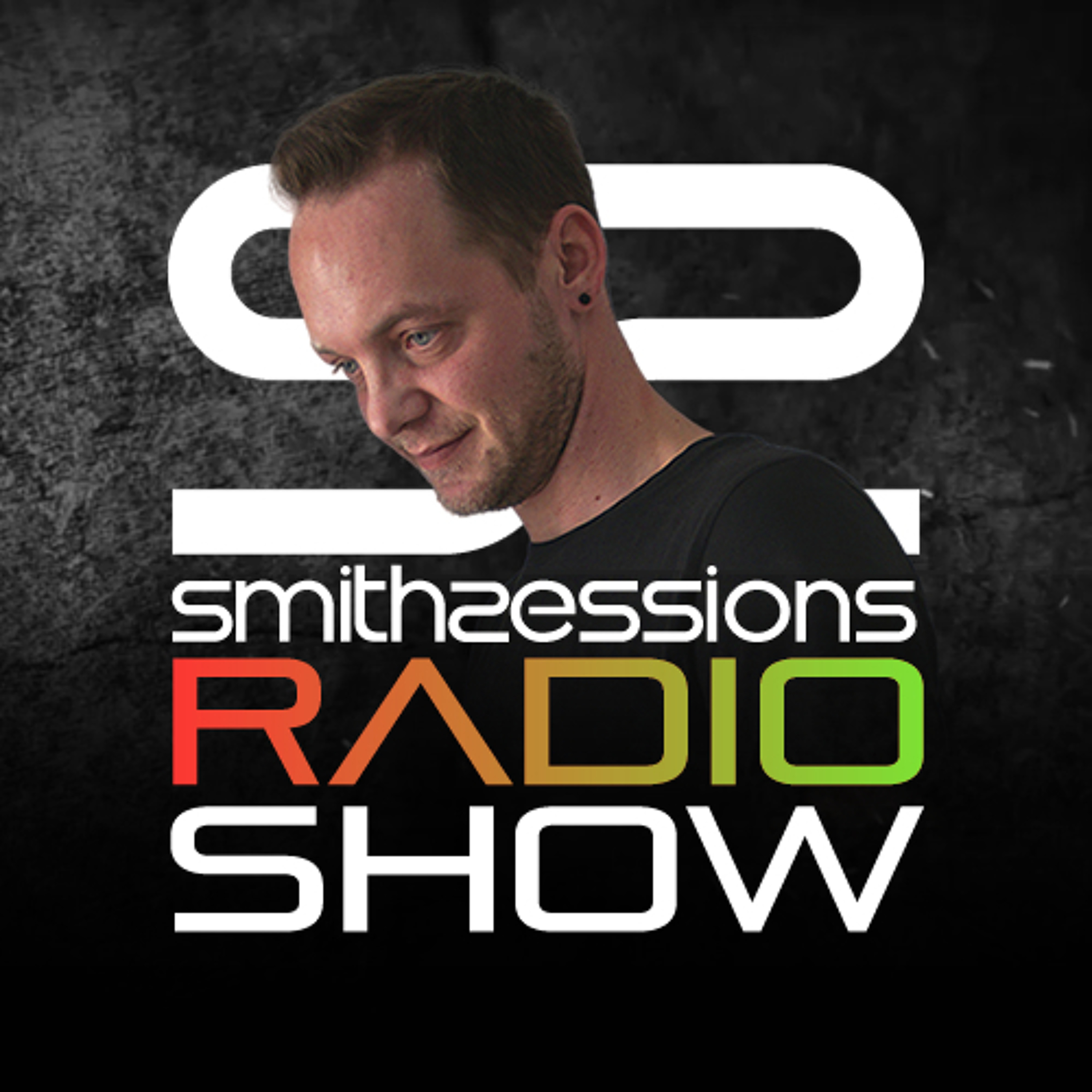 Smith Sessions Radio