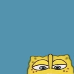 ⛈️