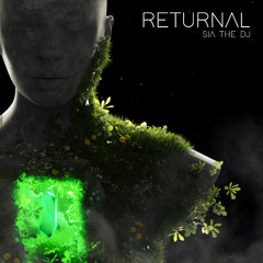 Returnal
