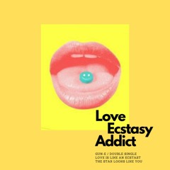 Love&hate