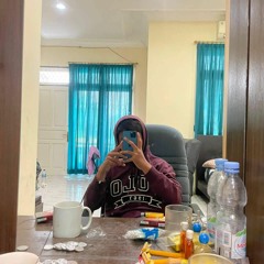 Untitled Playlist