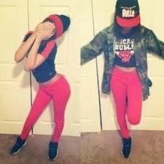you know *freestyle*(ysl)#k2