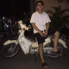 Haki Trappin