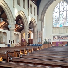 INTO THE VALLEY OF TRIUMPH WE SEQUENCE (1).m4a