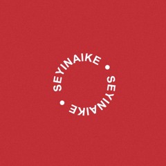 ManLikeStunna - Enter [Part II] (SEYINAIKE Live Remix)