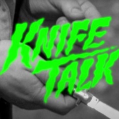 Drake & 21 Savage - Knife Talk [pardon remix]