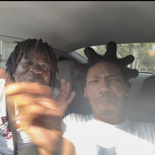 nobody to blame (prod. feardorian + cranes)