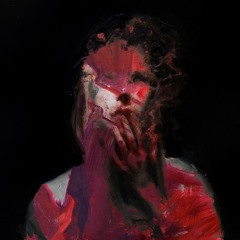A935338644t - Bloodline