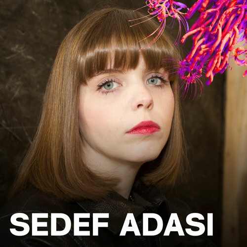Stream Treesome Festival Listen to SECOND REVEAL SEDEF ADASI TREESOME FESTIVAL playlist Stream Treesome Festival Listen to SECOND REVEAL SEDEF ADASI TREESOME FESTIVAL playlist