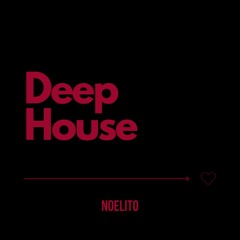 Deep-House Ibiza (NOELITO-MashUp)